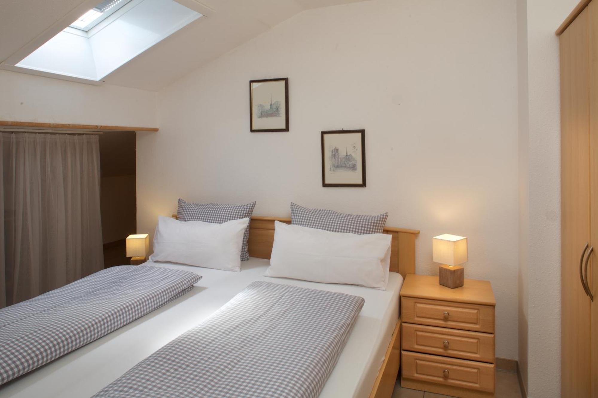 Appartement-Hotel Happy Kienberg Pfronten Room photo