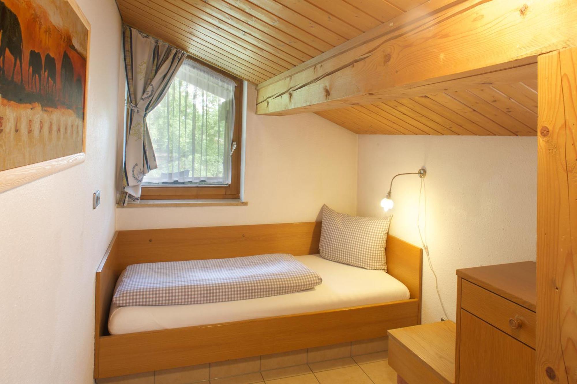 Appartement-Hotel Happy Kienberg Pfronten Room photo