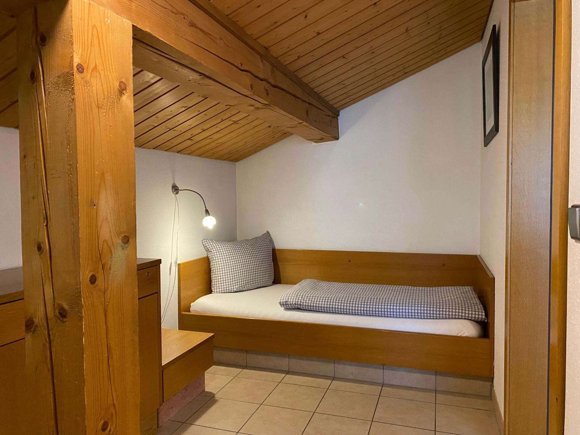 Appartement-Hotel Happy Kienberg Pfronten Room photo
