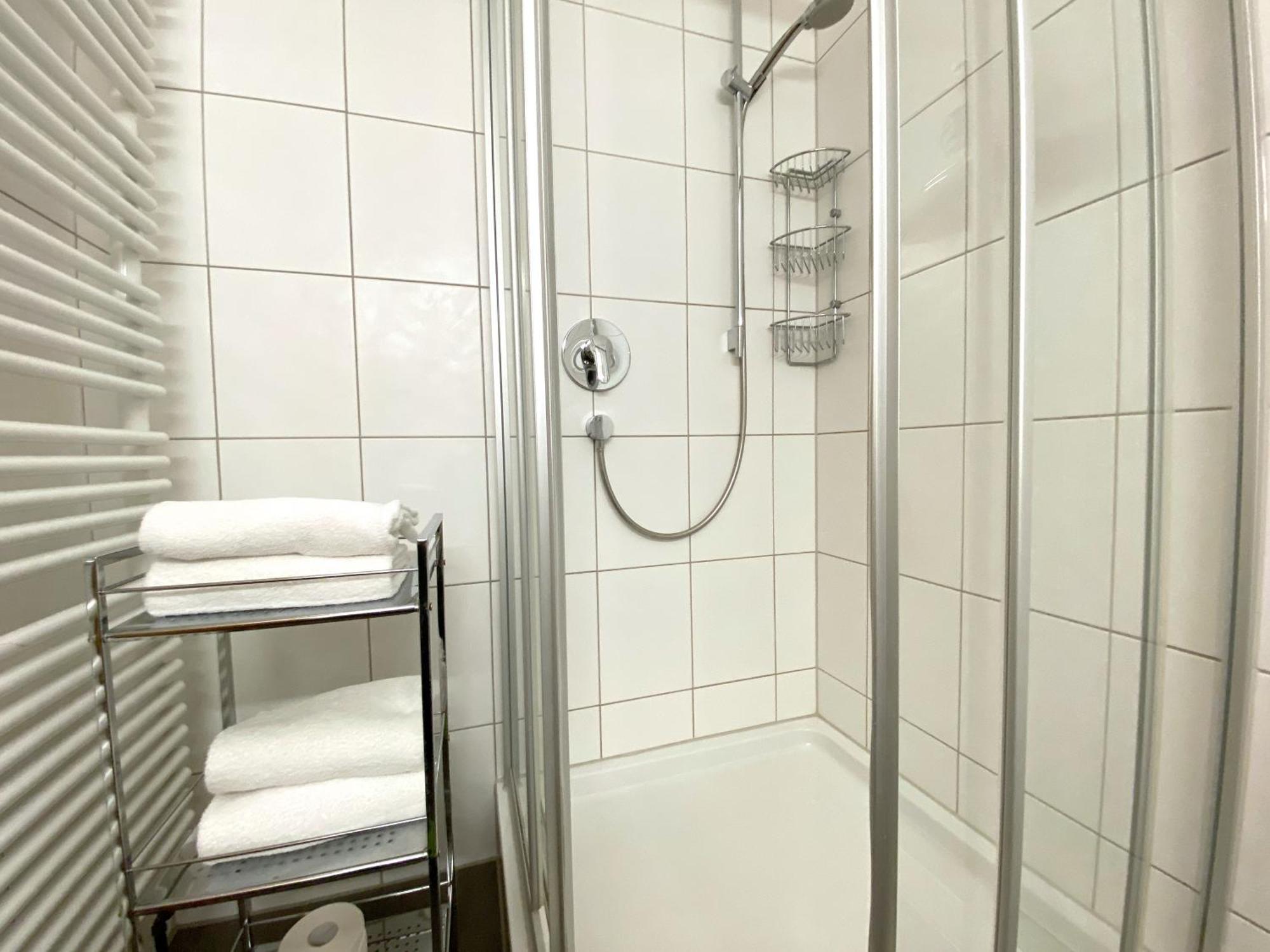 Appartement-Hotel Happy Kienberg Pfronten Room photo